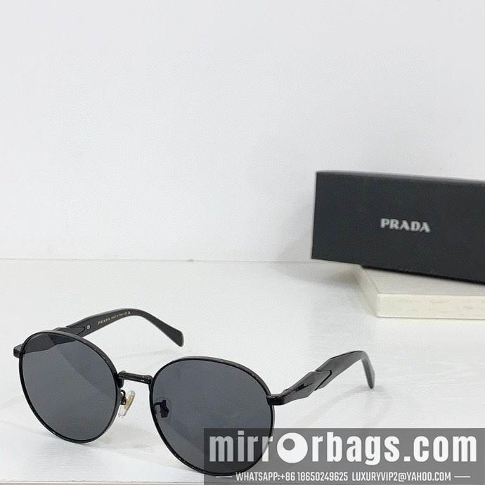 Replica Prada Glasses smh18