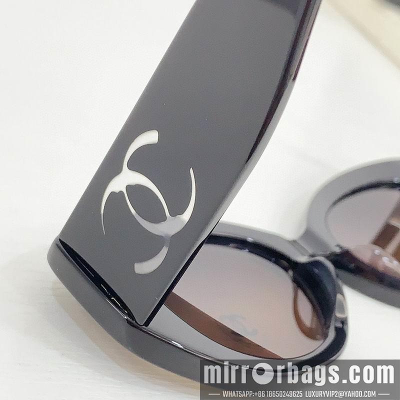 Replica Chanel Glasses smh06
