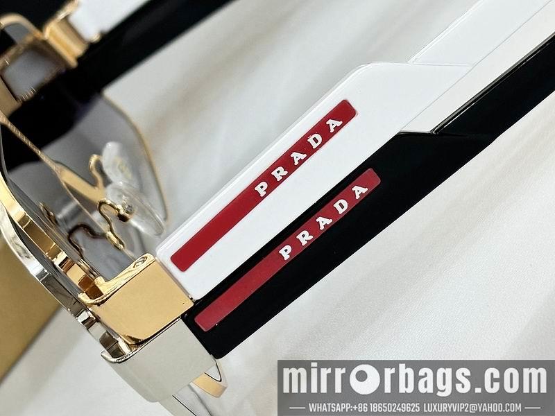 Replica Prada Glasses smh144