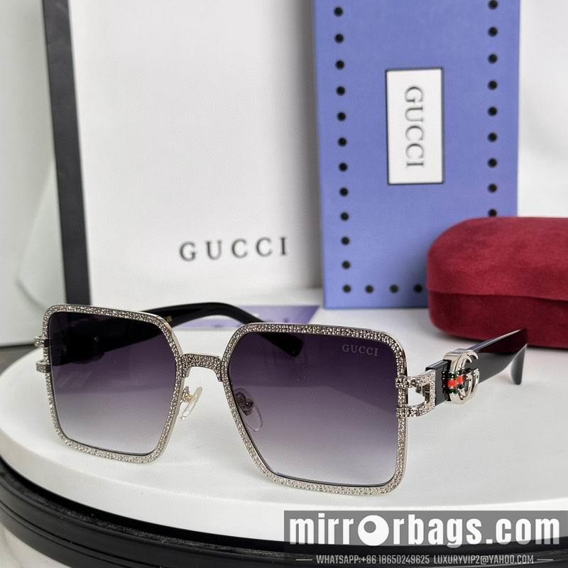 Replica Gucci Glasses smh103