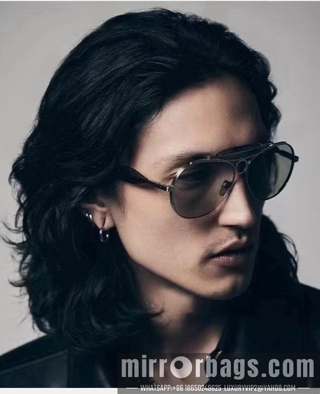 Replica Jacques Marie Mage Glasses smx69