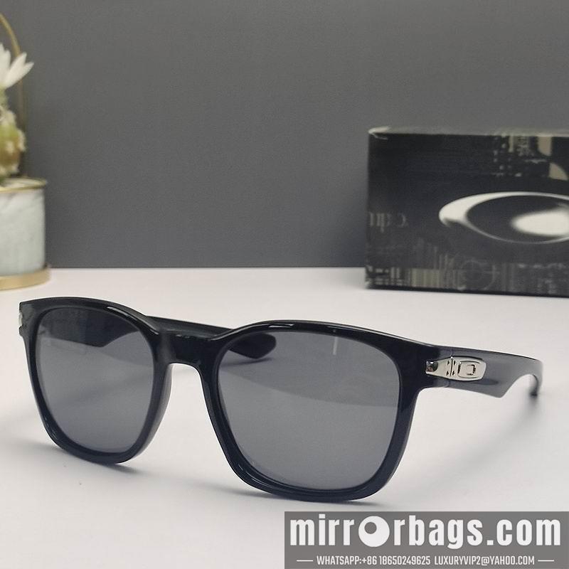 Replica Oakley Glasses smx85