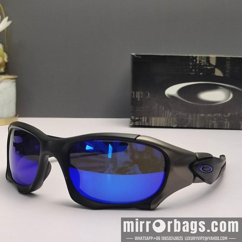 Replica Oakley Glasses smx66