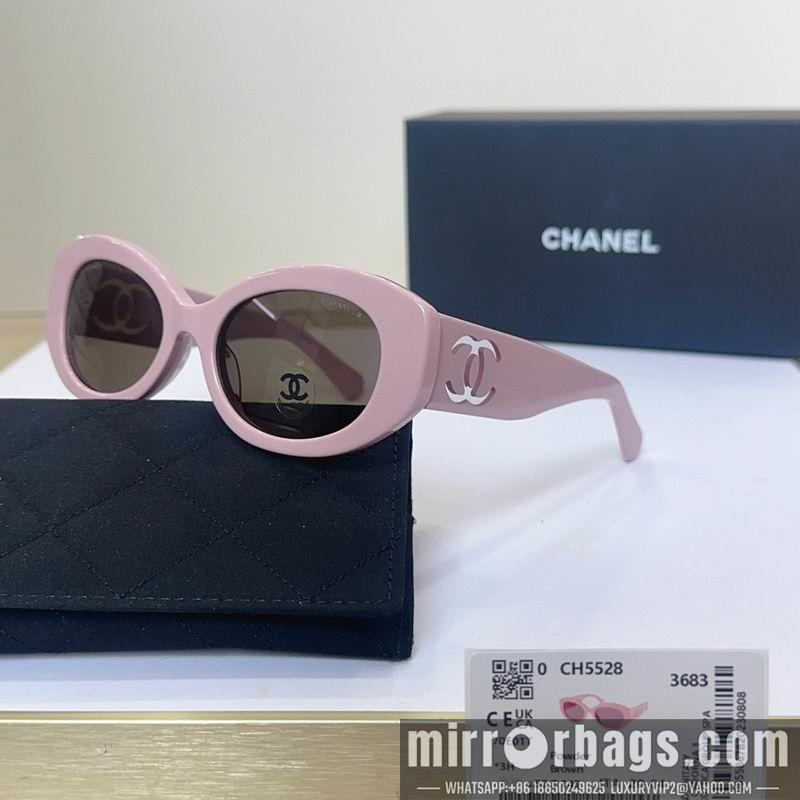 Replica Chanel Glasses smr66