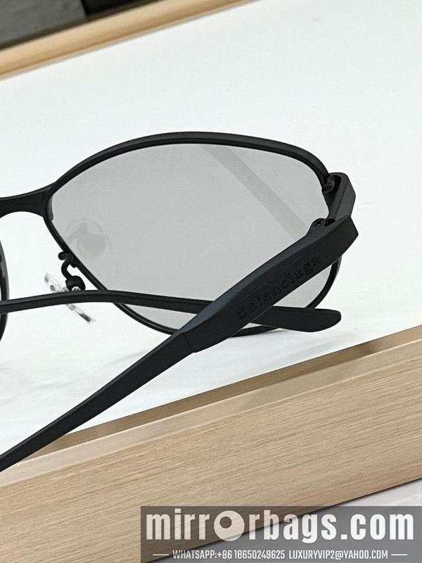 Replica Balenciaga Glasses 03smh48