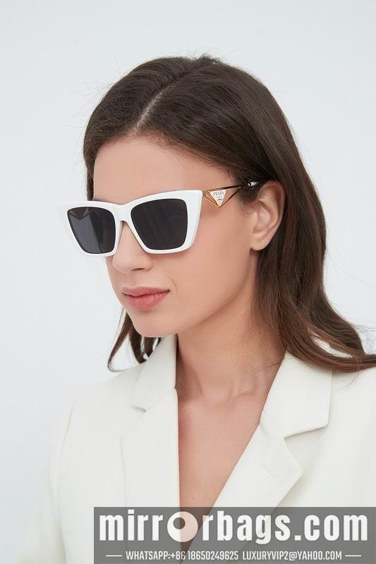 Replica Prada Glasses smx192