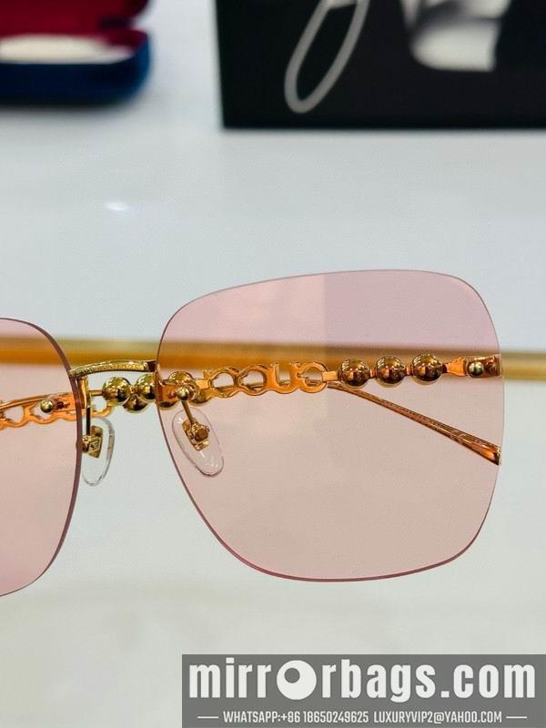 Replica Gucci Glasses smh220