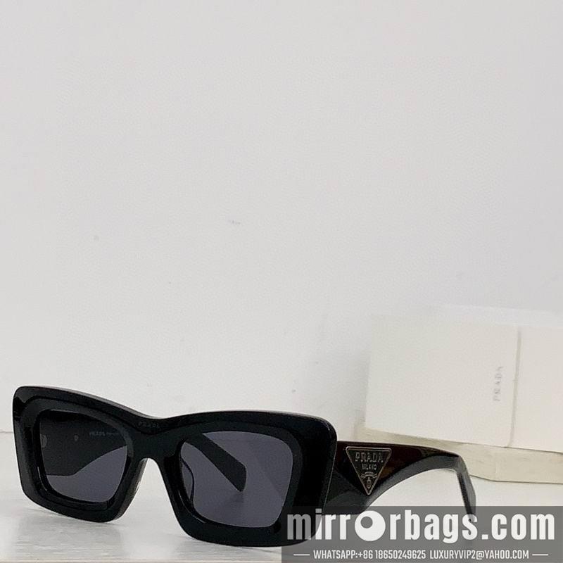 Replica Prada Glasses smh90