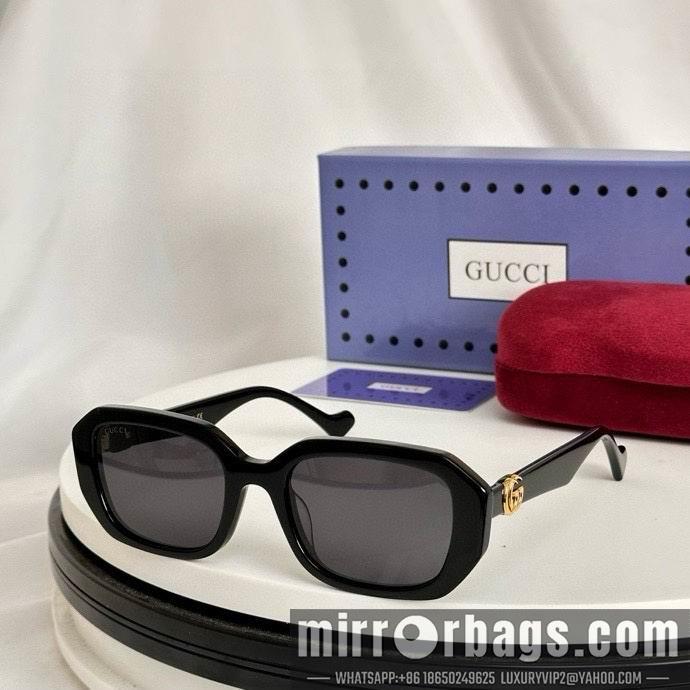 Replica Gucci Glasses smx211