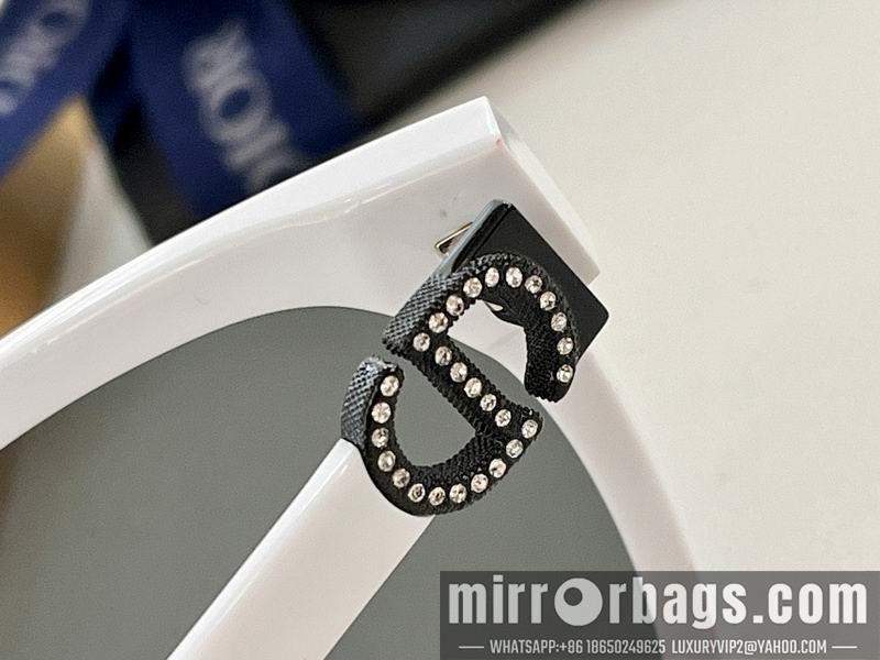Replica Dior Glasses 03smh62