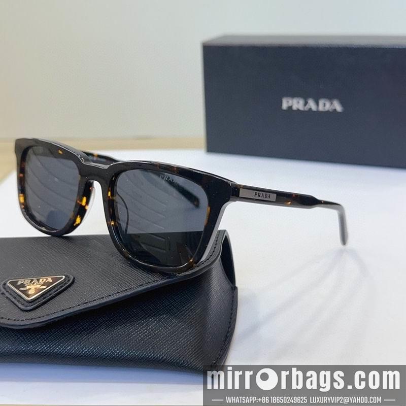 Replica Prada Glasses smh177