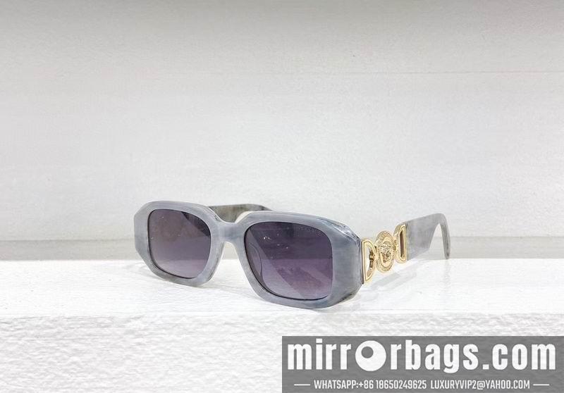 Replica Versace Glasses 03smh62