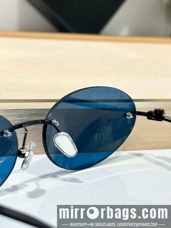 Replica Balenciaga Glasses smx55