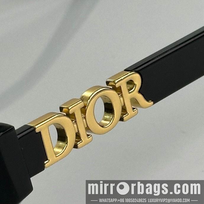 Replica Dior Glasses smx55