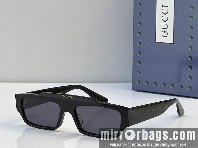 Replica Gucci Glasses smh98