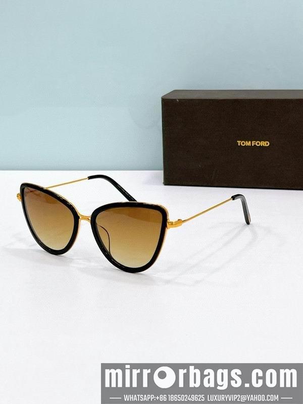 Replica TF Glasses 03smh73