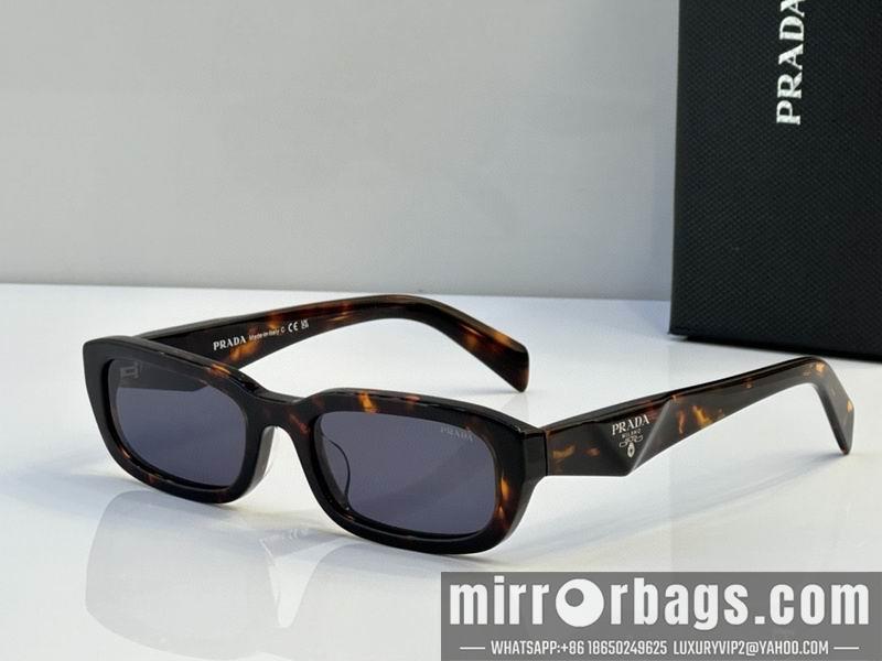 Replica Prada Glasses smh99