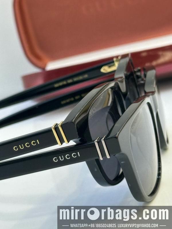 Replica Gucci Glasses smh96
