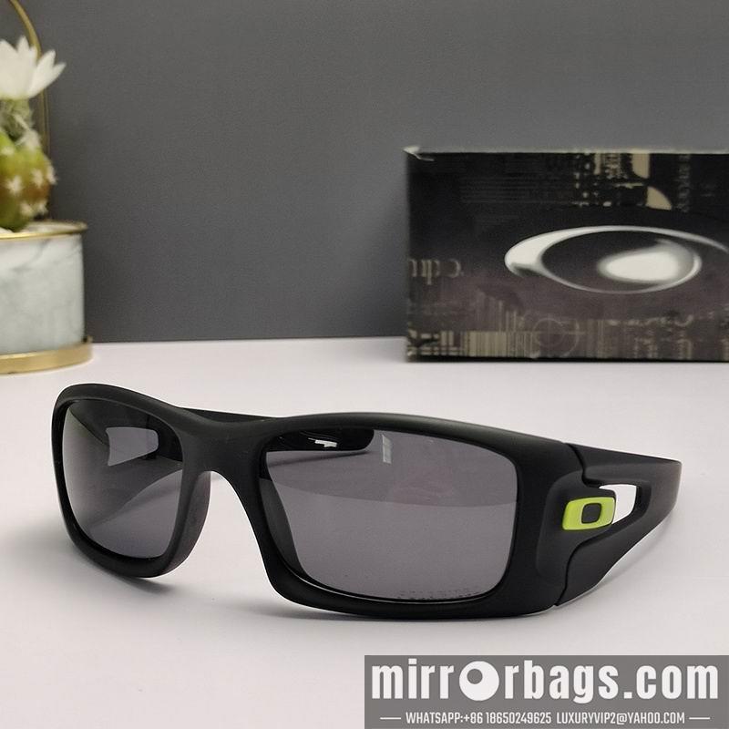 Replica Oakley Glasses smx56
