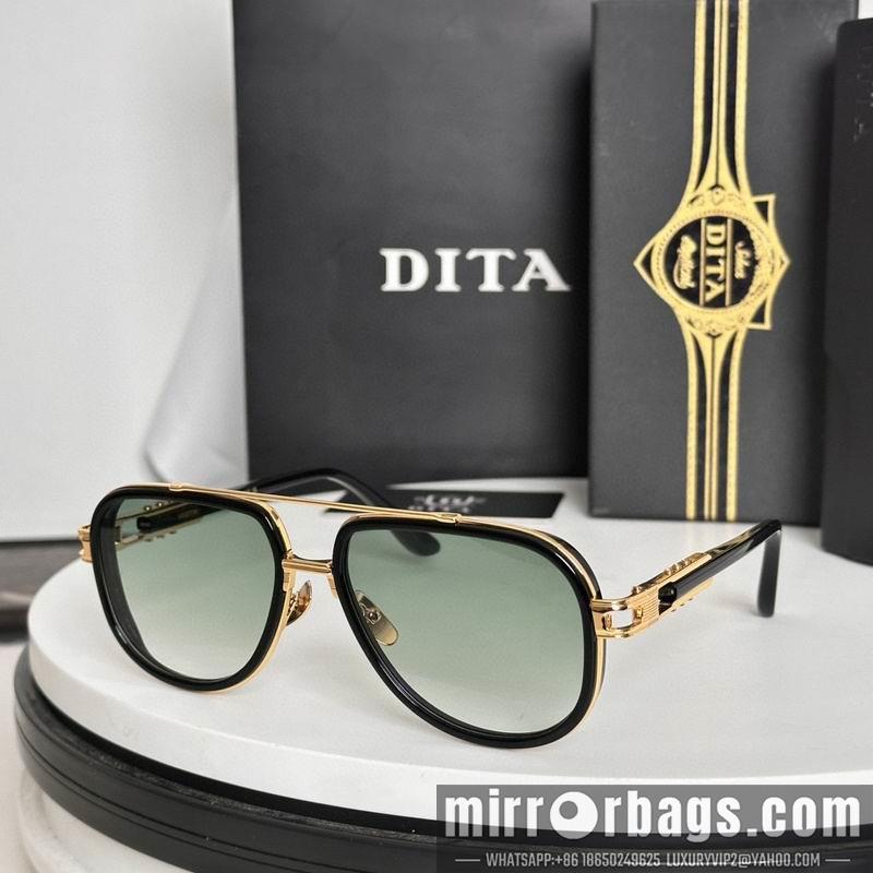 Replica Dita Glasses 03smh01
