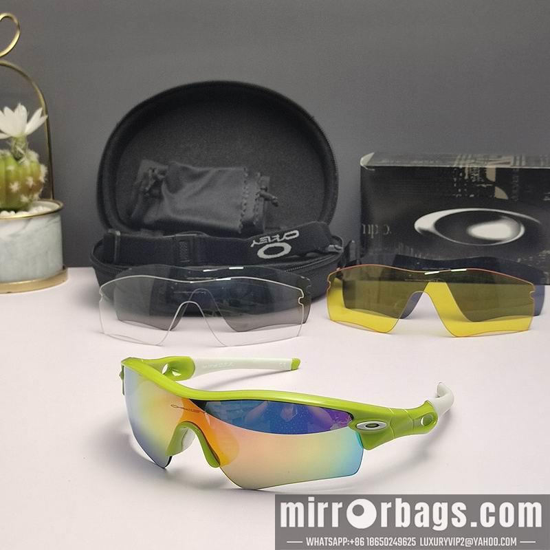 Replica Oakley Glasses smx91