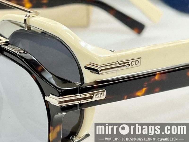 Replica Dior Glasses smr18