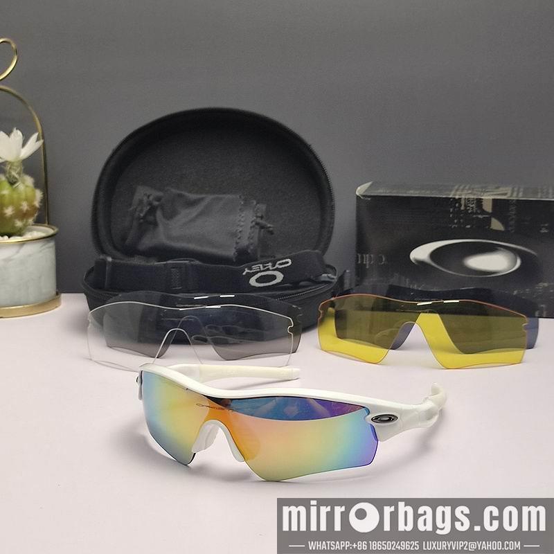 Replica Oakley Glasses smx91