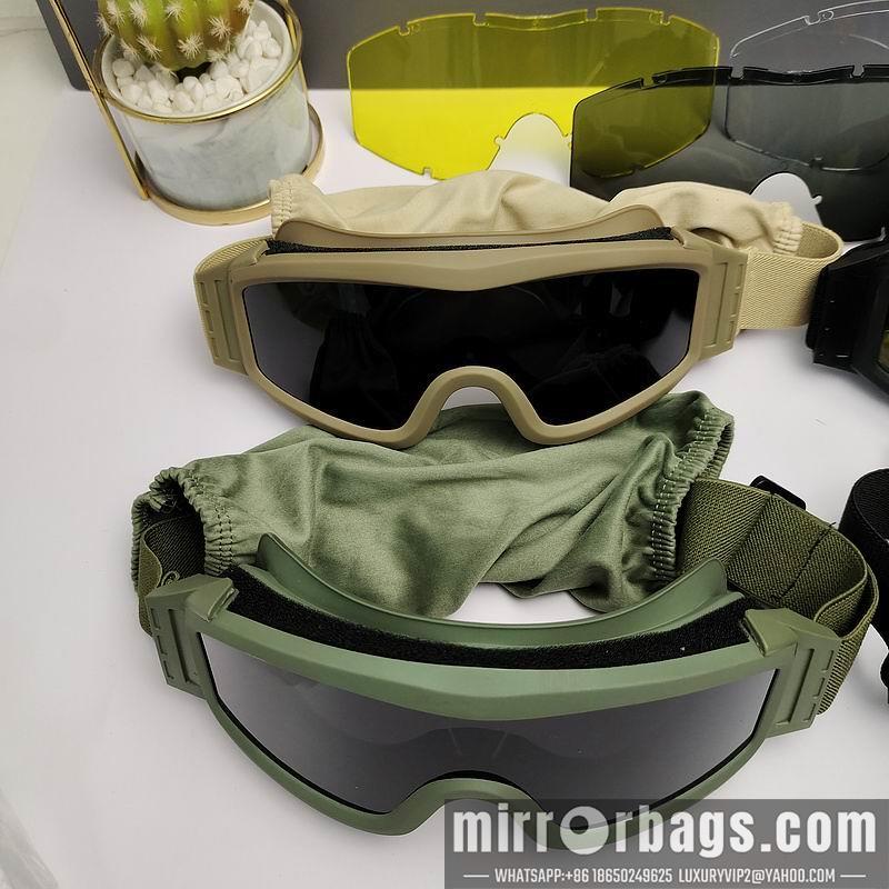 Replica Oakley Glasses smx100