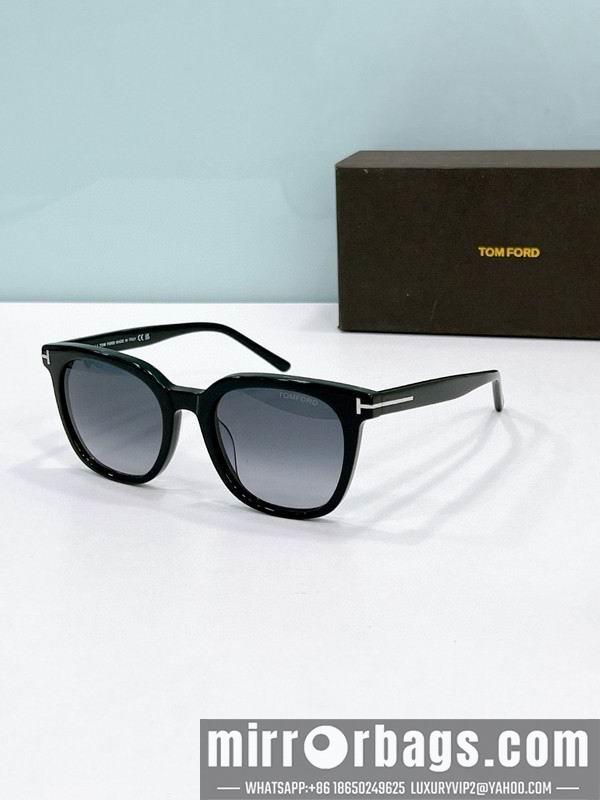 Replica TF Glasses 03smh13