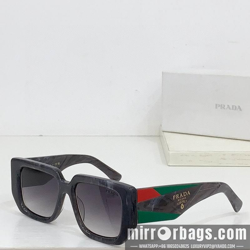 Replica Prada Glasses smh42
