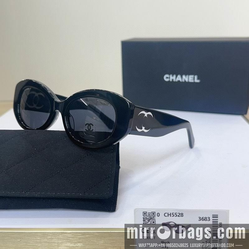 Replica Chanel Glasses smr66