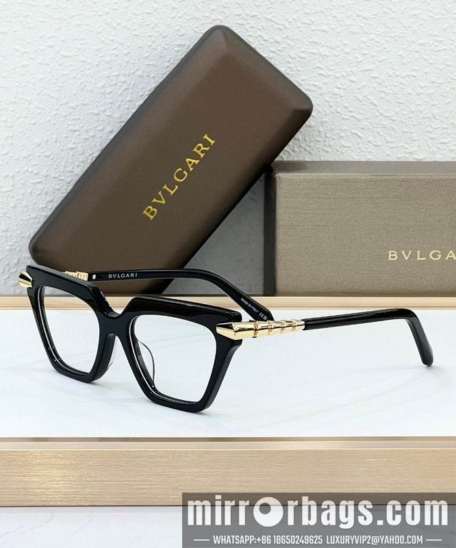 Replica Bvlgari Glasses 03smh149
