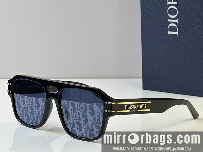 Replica Dior Glasses 03smh131