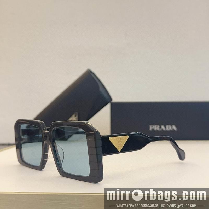 Replica Prada Glasses smx250