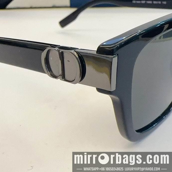 Replica Dior Glasses smx78
