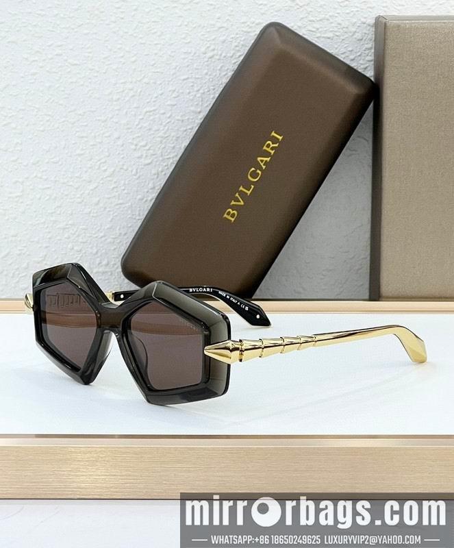 Replica Bvlgari Glasses 03smh150