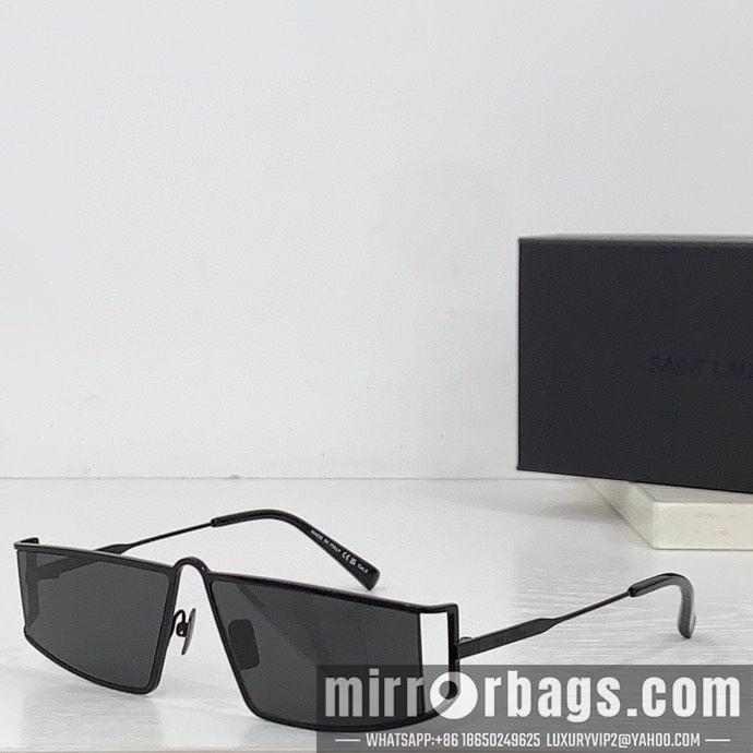 Replica YSL Glasses smx108