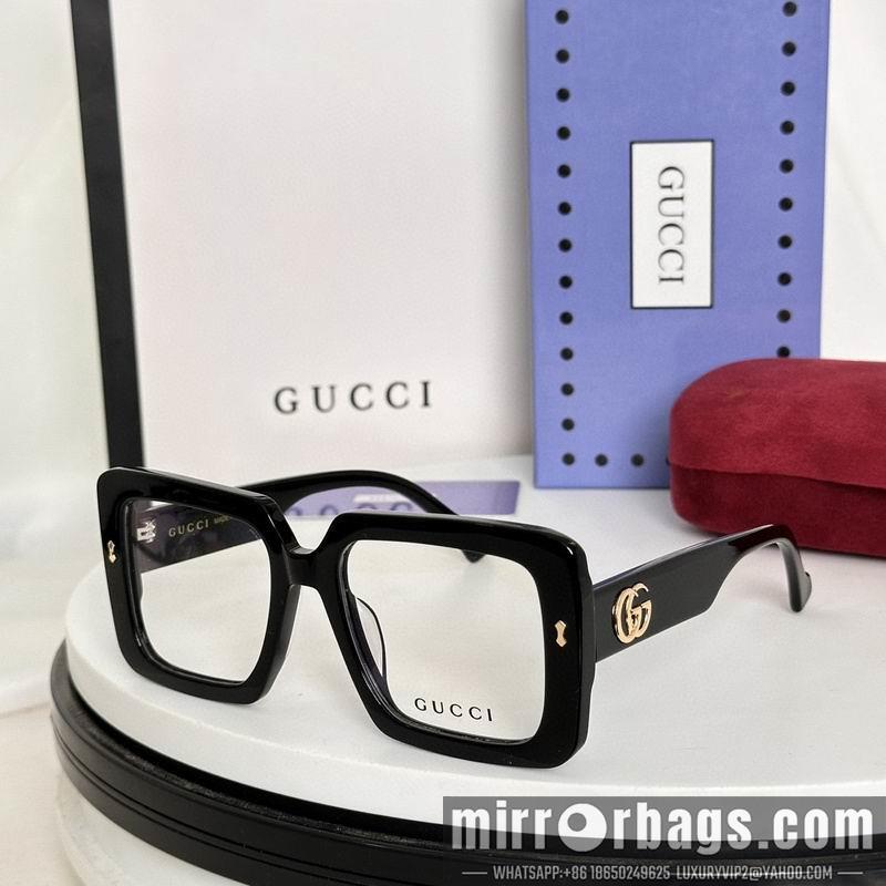 Replica Gucci Glasses smh123