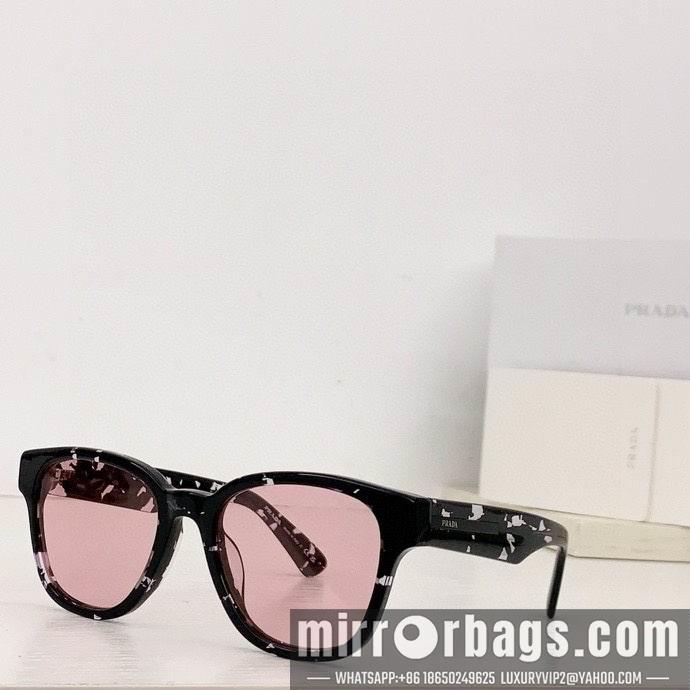 Replica Prada Glasses smh16