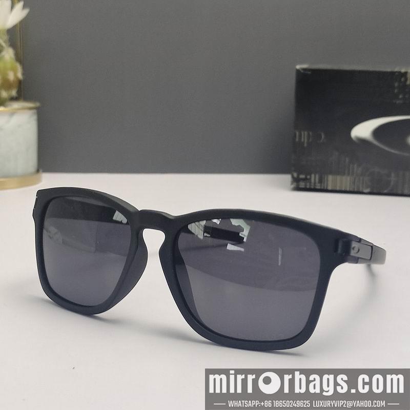 Replica Oakley Glasses smx84