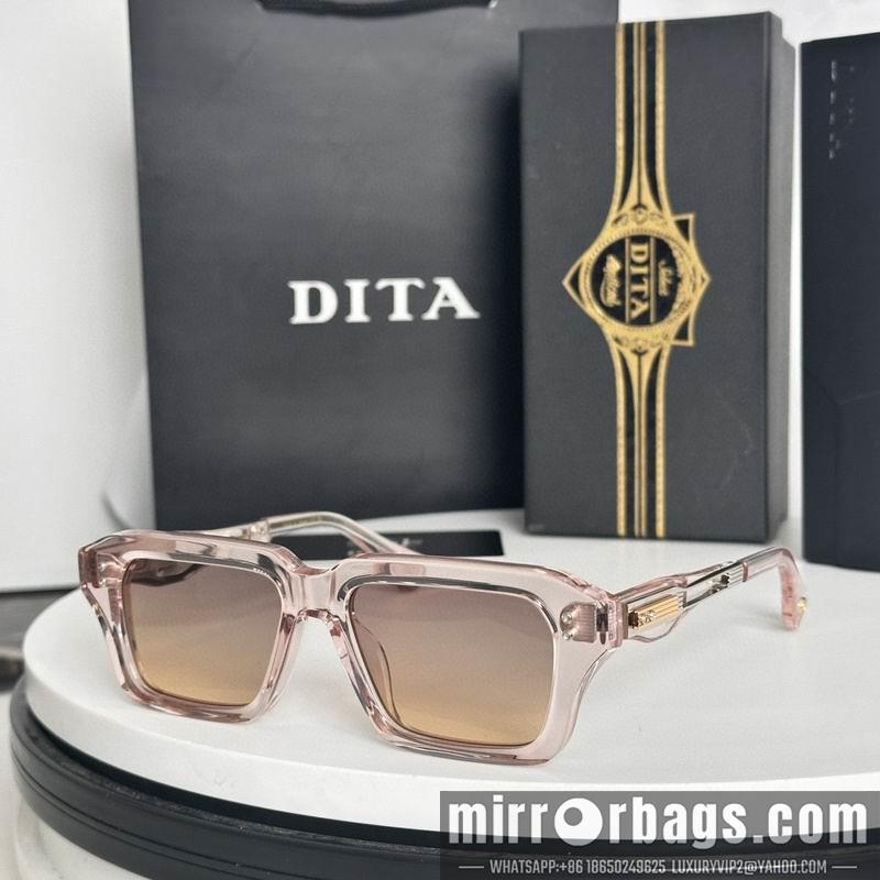 Replica Dita Glasses 03smh02