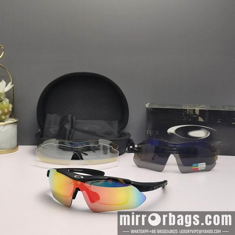 Replica Oakley Glasses smx93