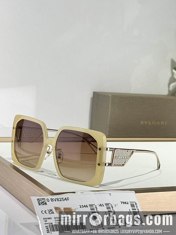 Replica Bvlgari Glasses 03smh88