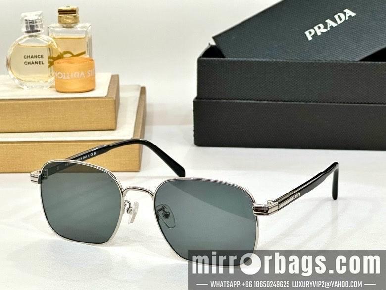 Replica Prada Glasses smx319