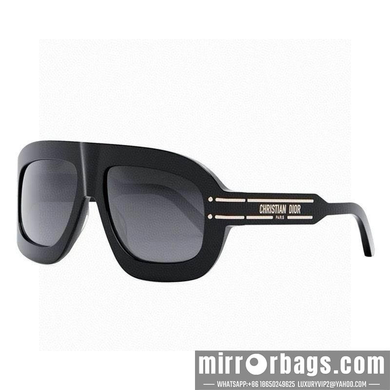 Replica Dior Glasses 03smh52