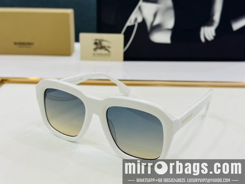 Replica Burberry Glasses smr44