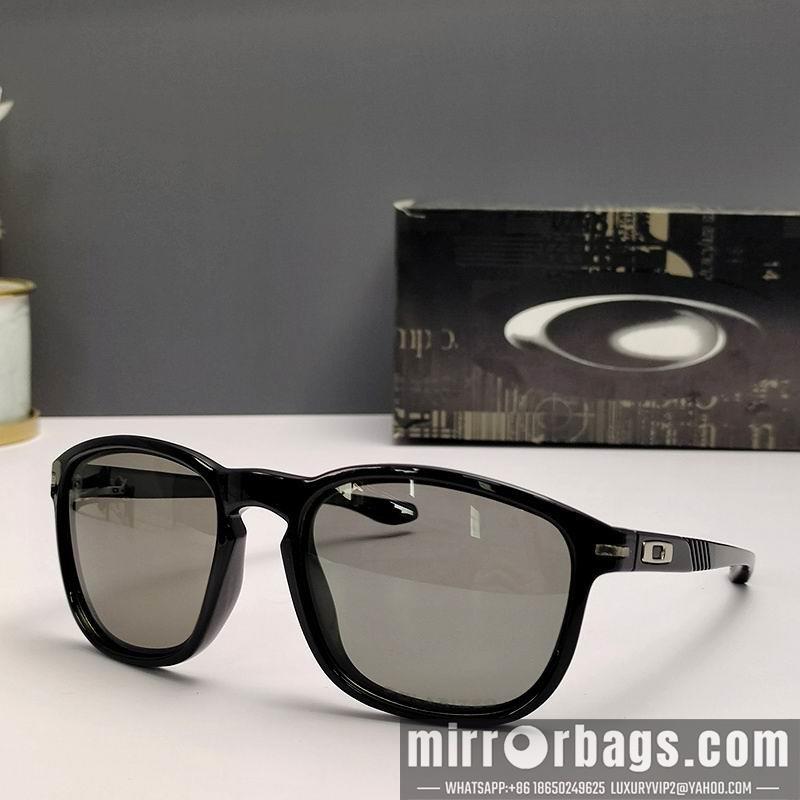 Replica Oakley Glasses smx57