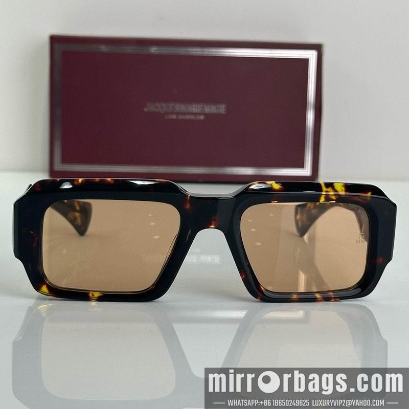 Replica Jacques Marie Mage Glasses smx37