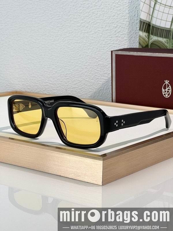 Replica Jacques Marie Mage Glasses 03smh80