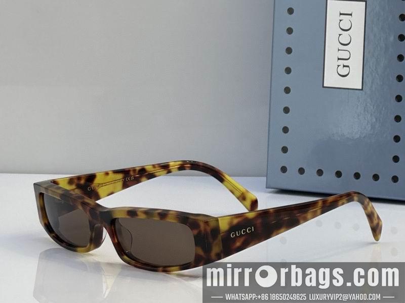 Replica Gucci Glasses smh23